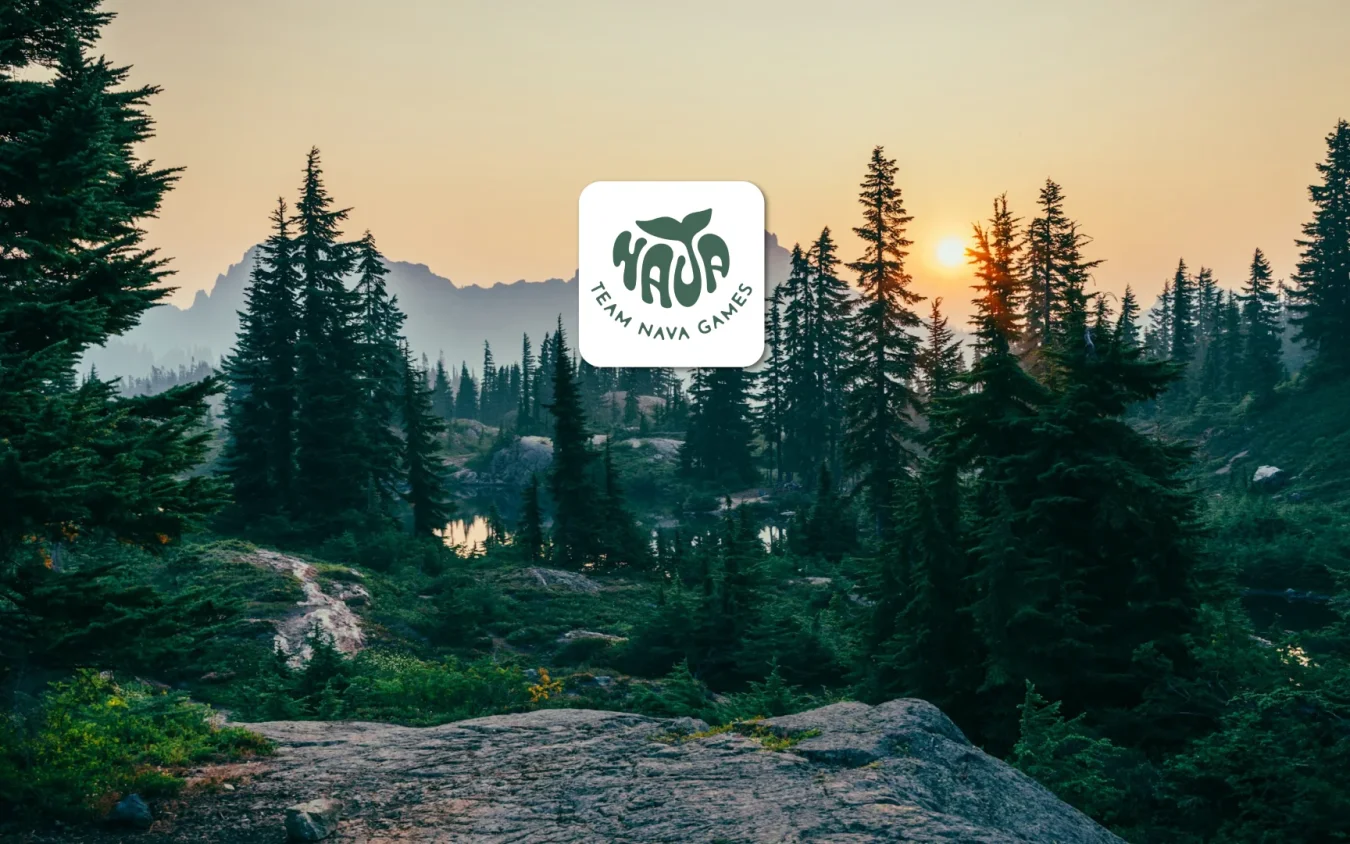 sergei-a--heLWtuAN3c-unsplash-tng-logo-added