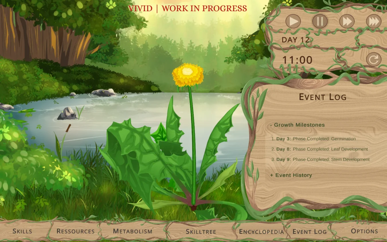 VIVID-STEAM-SCREENSHOTS-V0.3_07
