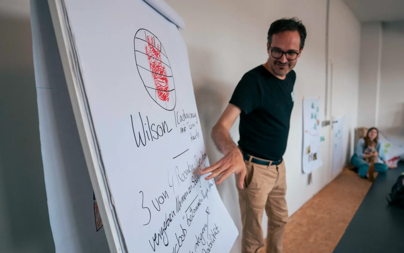 LuiseMueller_GG-KickOff_DSC0050