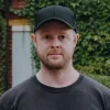 Marco Hebestadt