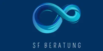 SF Beratung