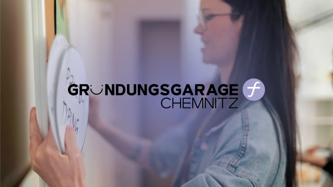 Frauenprogramm