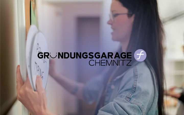Link: Frauenprogramm