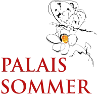 Palais Sommer Festival