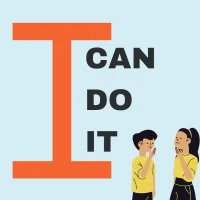 I Can Do It