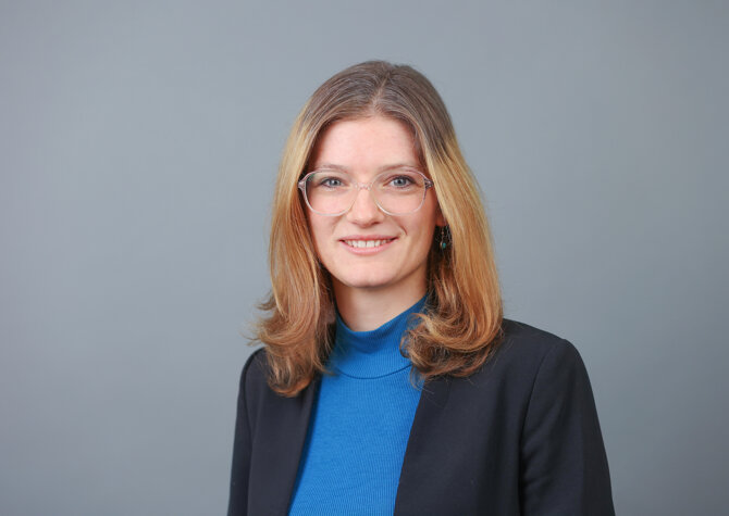 Hanna Heimbold