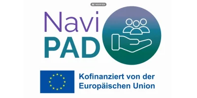 NaviPAD