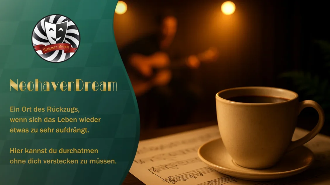 Vorschaubild_16zu9 NeohavenDream