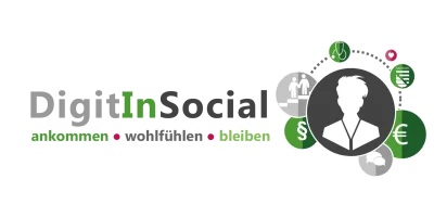 Digit In Social