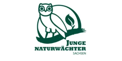 Junge Naturwächter - Hand in Hand für die Natur im Landkreis Sächsische Schweiz-Osterzgebirge!
