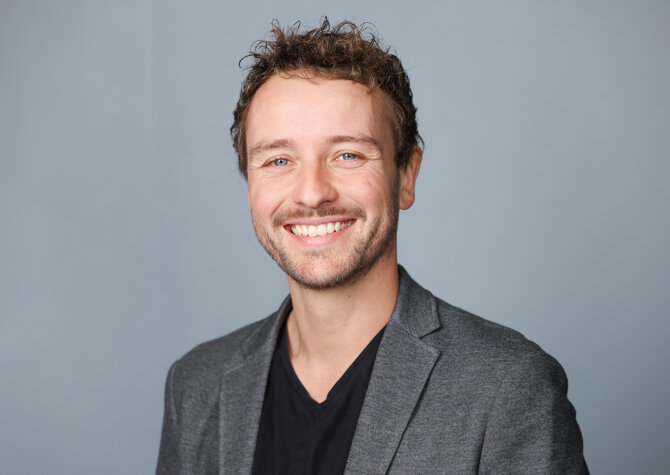 Pierre Herzer