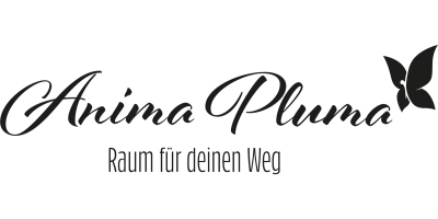 Sterbeamme - Begleitung von der Diagnose bis zur Trauerbewältigung der Zugehörigen