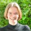 Linda Henning