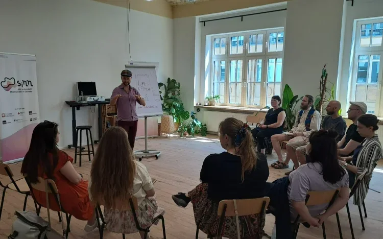 Angebot_Workshop_Pitching_Detail_1