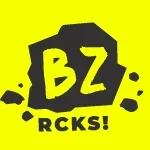 Bautzen.Rocks! - Der Jugendkanal für Bautzen und Umgebung