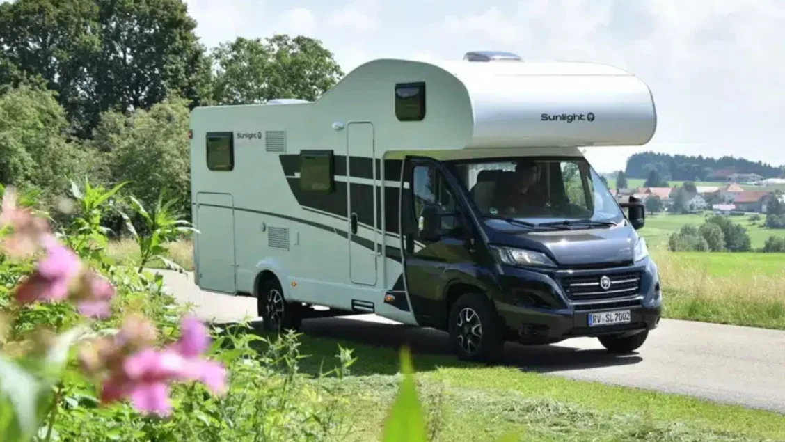 MindMobil