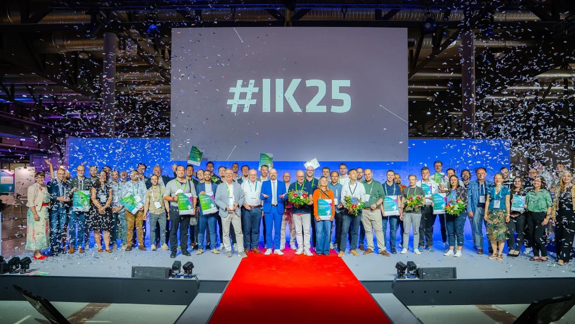 futureSAX - Die Innovationsplattform des Freistaates Sachsen