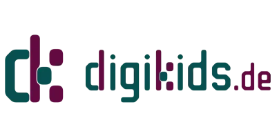 Digikids