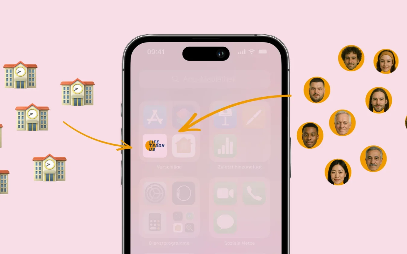 26.03.2026_JUNGE_UNTERNEHMER_x_LifeTeachUs