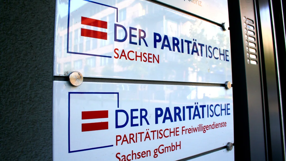 Zugang zu Zielgruppen der sozialen Arbeit