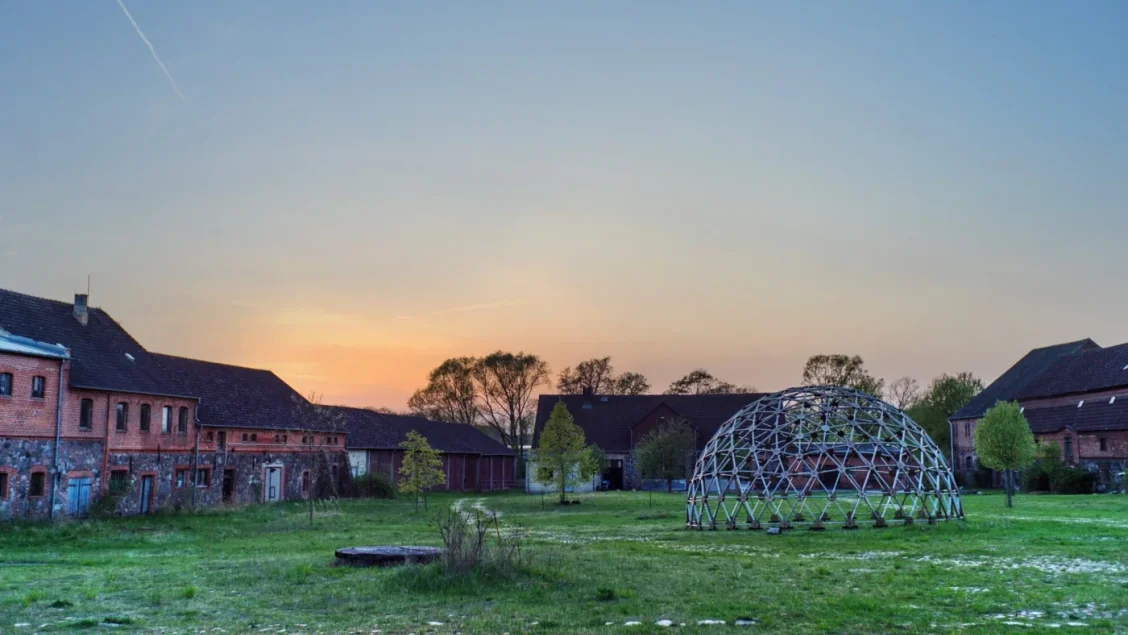 NetzwerkZukunftsorte-Cover-Image Bewerbung als Zukunftsort