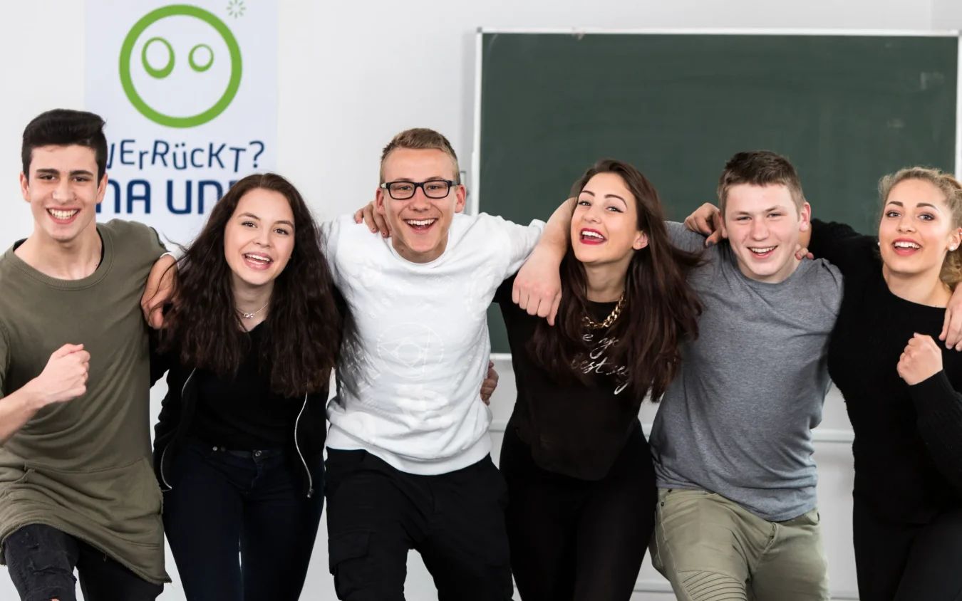 Irrsinnig_Menschlich_Verrueckt-Na_und_Gruppe