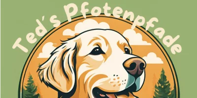 Ted´s Pfotenpfade | Auszeiten und Coaching mit Hund