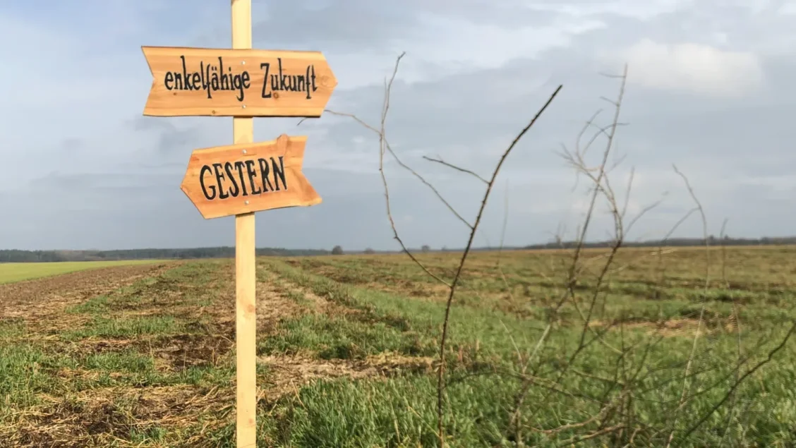 [Test] Musterprojekt