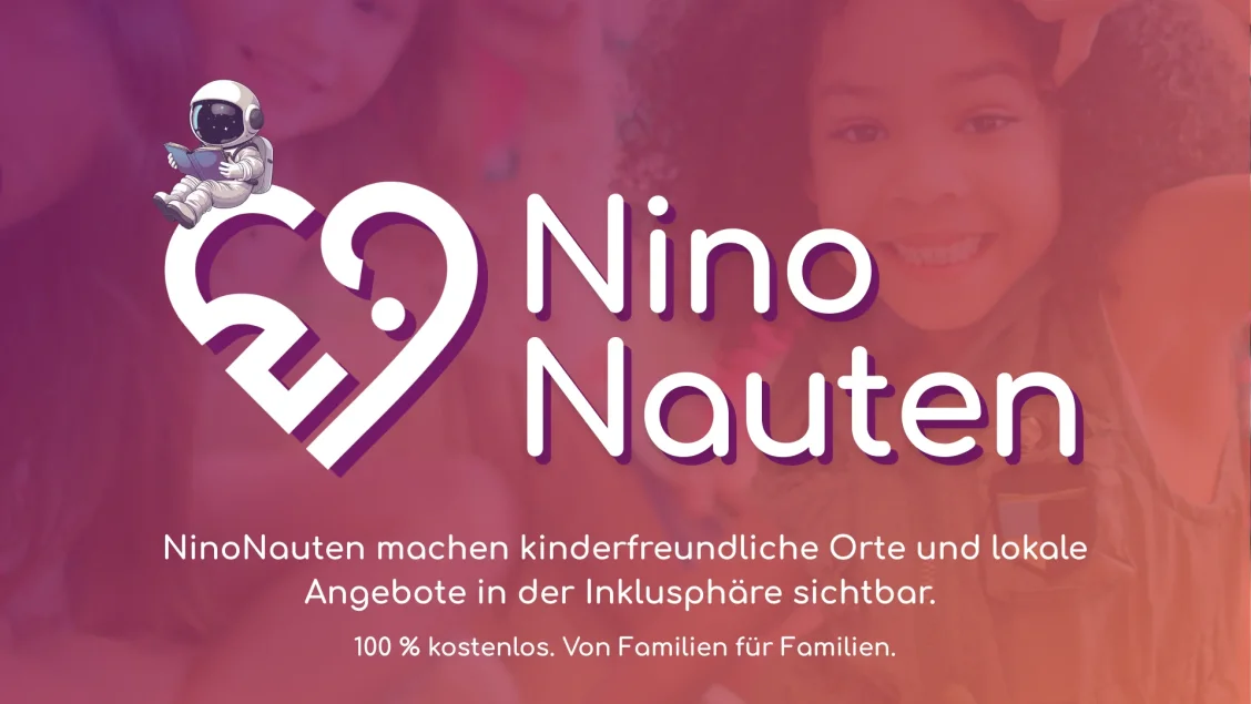 NinoNauten
