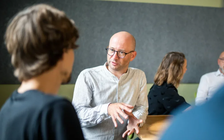 Link: Expertise Abo Nachhaltigkeit