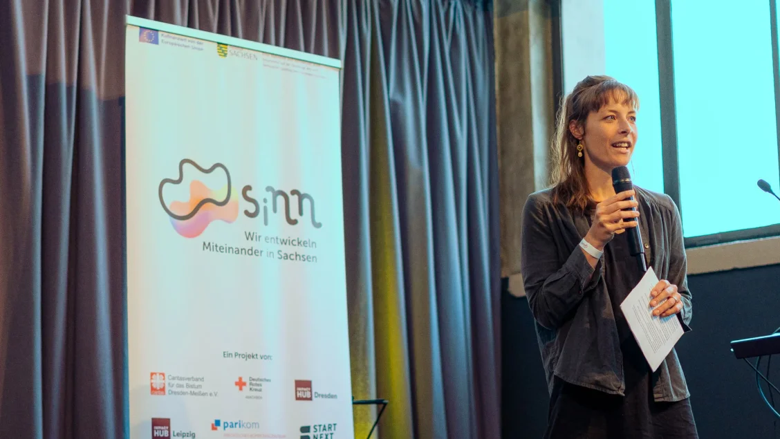 Workshop: Pitching D6