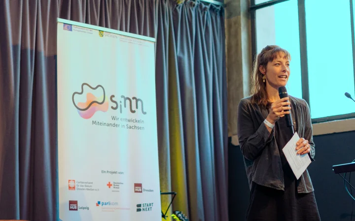 Link: Workshop: Pitching D6
