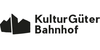 KulturGüterBahnhof