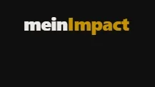 Partner:in für Netzwerkaufbau & Öffentlichkeitsarbeit