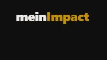 MeinImpact