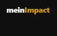 Link: Partner:in für Netzwerkaufbau & Öffentlichkeitsarbeit