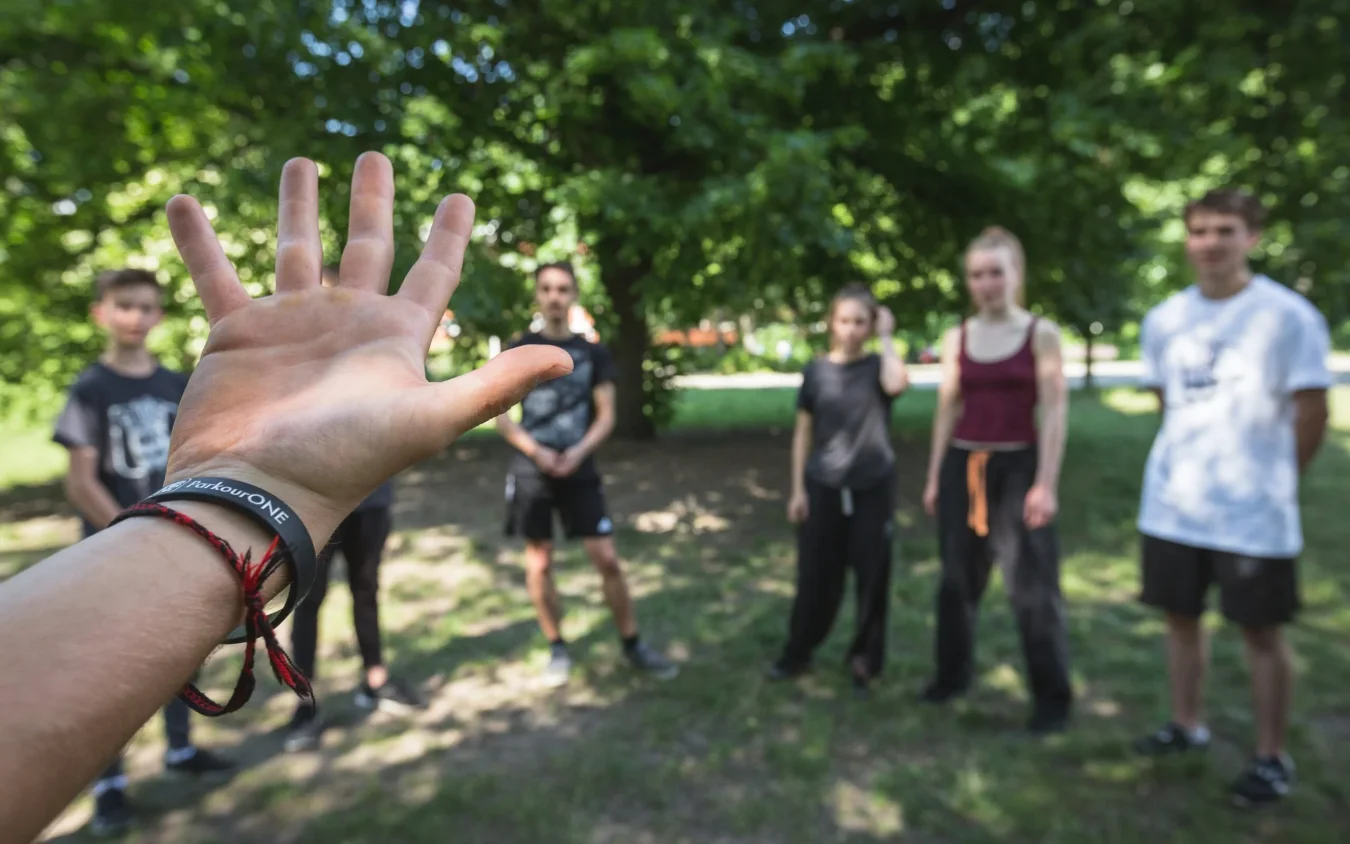 20180522_ParkourOne_Wedding_129-scaled