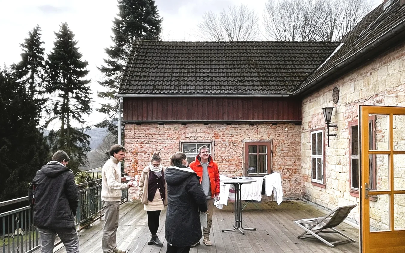 260329_BWS-Camp2026_Sharepics__1_