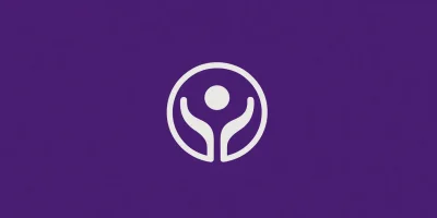 BeKarma