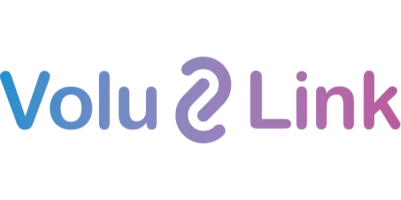 VoluLink