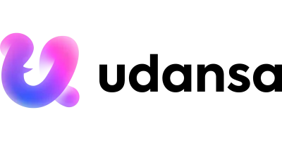 udansa