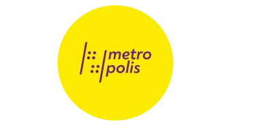 metro_polis - Demokratie-Rat in der Bahn