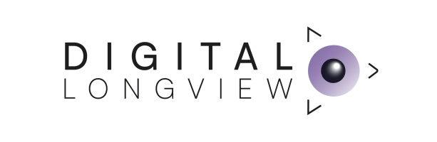 Digital Long View