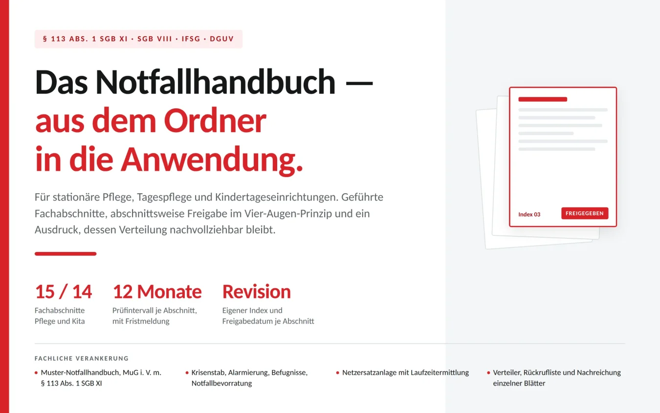 20260722_Titelbild_Notfallhandbuch_Pflege_Kita