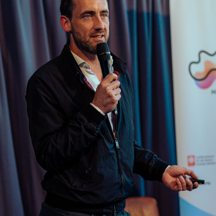 Beno Brězan - Hub Bautzen/Bautzen Rocks