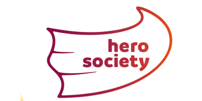 Hero Society Leipzig