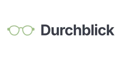 Durchblick