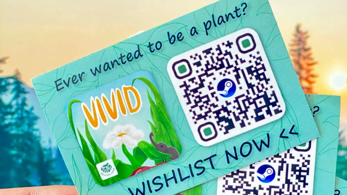 CAGGTUS Leipzig – Eindrücke, Impulse und kleine Lernmomente