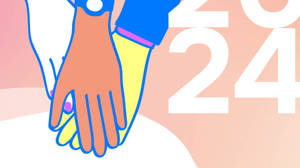 Social Innovation Report