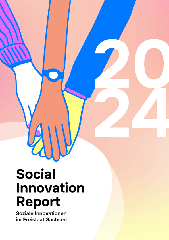 Social Innovation Report